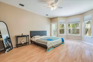 2201 Sharon Dr, Cedar Park, TX 78613 - Photo 13
