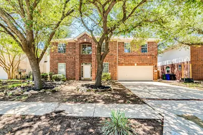 2201 Sharon Drive, Cedar Park, TX 78613 - Photo 33
