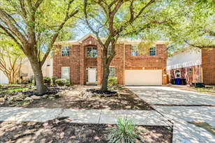2201 Sharon Dr, Cedar Park, TX 78613 - Photo 33