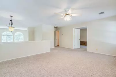 2201 Sharon Drive, Cedar Park, TX 78613 - Photo 21
