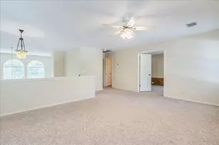 2201 Sharon Dr, Cedar Park, TX 78613 - Photo 21