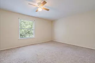 2201 Sharon Dr, Cedar Park, TX 78613 - Photo 25