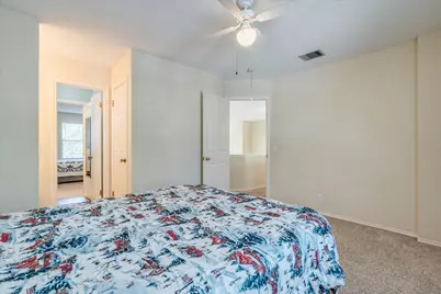 2201 Sharon Drive, Cedar Park, TX 78613 - Photo 27