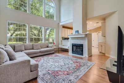 2201 Sharon Drive, Cedar Park, TX 78613 - Photo 5