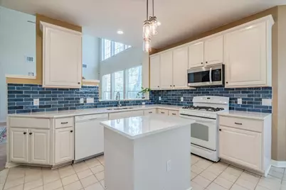 2201 Sharon Drive, Cedar Park, TX 78613 - Photo 9