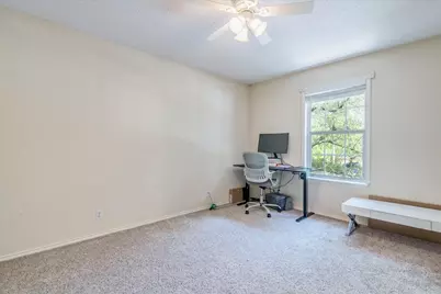 2201 Sharon Drive, Cedar Park, TX 78613 - Photo 23