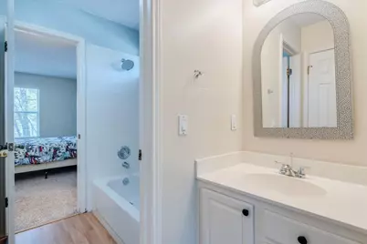 2201 Sharon Drive, Cedar Park, TX 78613 - Photo 29