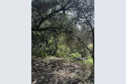 [Address not provided], Leander, TX 78641 - Photo 5