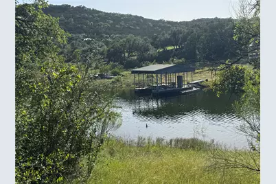 [Address not provided], Leander, TX 78641 - Photo 1