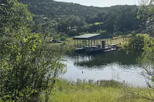 [Address not provided], Leander, TX 78641 - Photo 1