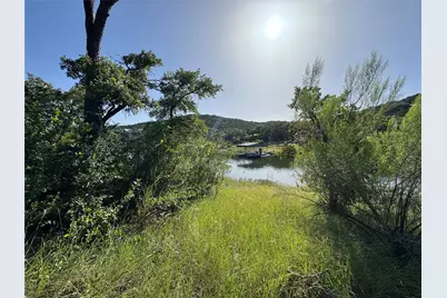 [Address not provided], Leander, TX 78641 - Photo 7