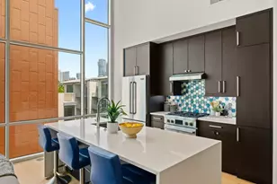 1600 Barton Springs Rd, Austin, TX 78704 - Photo 9