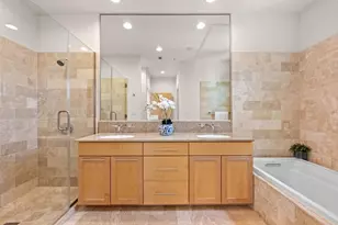 1600 Barton Springs Rd, Austin, TX 78704 - Photo 19