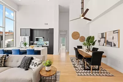 1600 Barton Springs Road #5601, Austin, TX 78704 - Photo 13