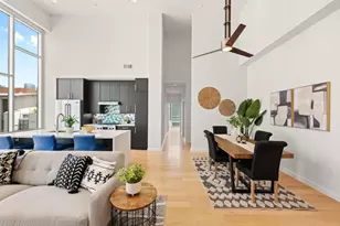 1600 Barton Springs Rd, Austin, TX 78704 - Photo 13