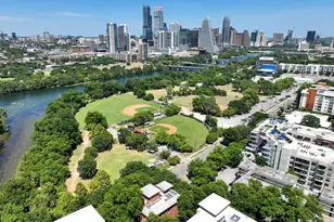 1600 Barton Springs Rd, Austin, TX 78704 - Photo 35