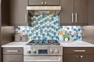 1600 Barton Springs Rd, Austin, TX 78704 - Photo 11