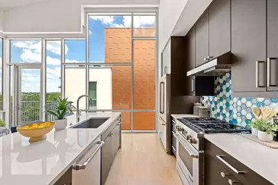 1600 Barton Springs Road #5601, Austin, TX 78704 - Photo 3