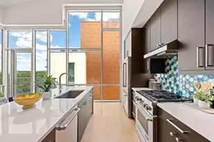 1600 Barton Springs Rd, Austin, TX 78704 - Photo 3