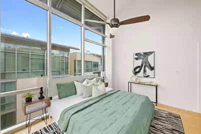 1600 Barton Springs Road #5601, Austin, TX 78704 - Photo 15