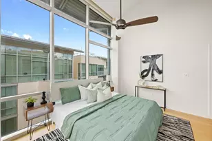 1600 Barton Springs Rd, Austin, TX 78704 - Photo 15