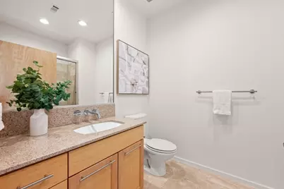 1600 Barton Springs Road #5601, Austin, TX 78704 - Photo 23