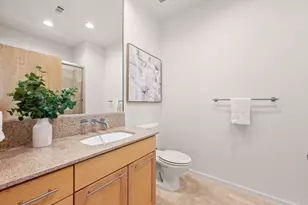 1600 Barton Springs Rd, Austin, TX 78704 - Photo 23