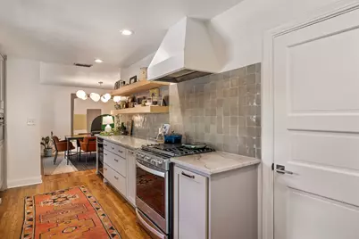 2304 Greenlee Drive, Austin, TX 78703 - Photo 21