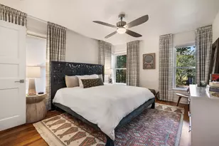 2304 Greenlee Dr, Austin, TX 78703 - Photo 31