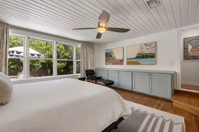 2304 Greenlee Drive, Austin, TX 78703 - Photo 23