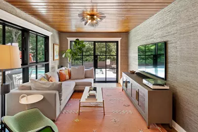 2304 Greenlee Drive, Austin, TX 78703 - Photo 13