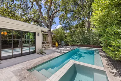 2304 Greenlee Drive, Austin, TX 78703 - Photo 37