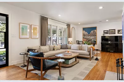 2304 Greenlee Drive, Austin, TX 78703 - Photo 5