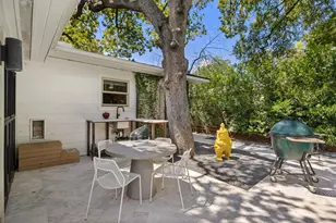 2304 Greenlee Dr, Austin, TX 78703 - Photo 39
