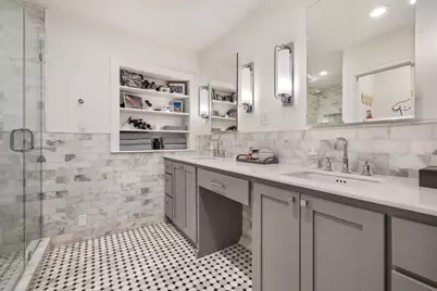 2304 Greenlee Drive, Austin, TX 78703 - Photo 27