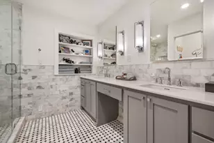 2304 Greenlee Dr, Austin, TX 78703 - Photo 27
