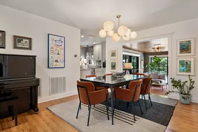 2304 Greenlee Drive, Austin, TX 78703 - Photo 11