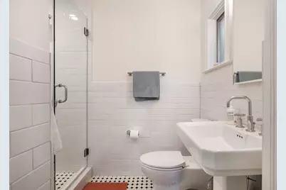 2304 Greenlee Drive, Austin, TX 78703 - Photo 33