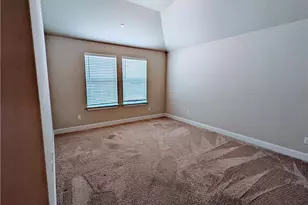 2800 Joe Dimaggio Blvd, Round Rock, TX 78665 - Photo 7