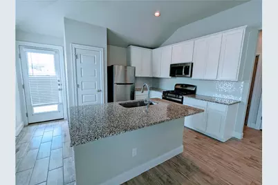 2800 Joe Dimaggio Boulevard #94, Round Rock, TX 78665 - Photo 3