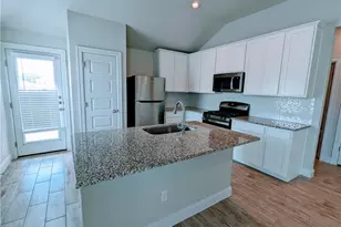 2800 Joe Dimaggio Blvd, Round Rock, TX 78665 - Photo 3