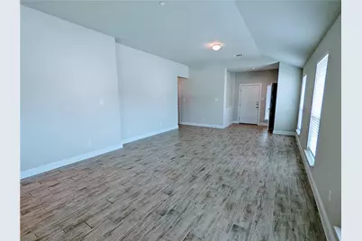 2800 Joe Dimaggio Boulevard #94, Round Rock, TX 78665 - Photo 5