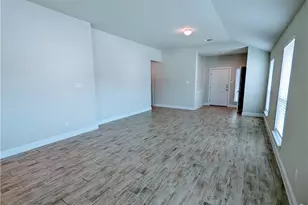 2800 Joe Dimaggio Blvd, Round Rock, TX 78665 - Photo 5