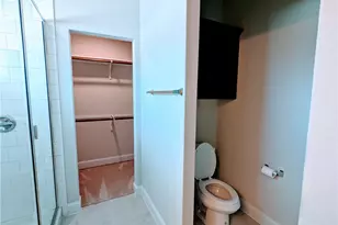 2800 Joe Dimaggio Blvd, Round Rock, TX 78665 - Photo 9