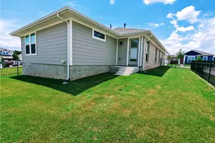 2800 Joe Dimaggio Blvd, Round Rock, TX 78665 - Photo 13