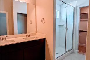 2800 Joe Dimaggio Blvd, Round Rock, TX 78665 - Photo 7