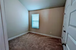 2800 Joe Dimaggio Blvd, Round Rock, TX 78665 - Photo 11