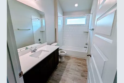 2800 Joe Dimaggio Boulevard #94, Round Rock, TX 78665 - Photo 11