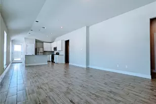 2800 Joe Dimaggio Blvd, Round Rock, TX 78665 - Photo 5