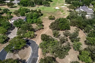 108 Northern Spur, Horseshoe Bay, TX 78657 - Photo 17
